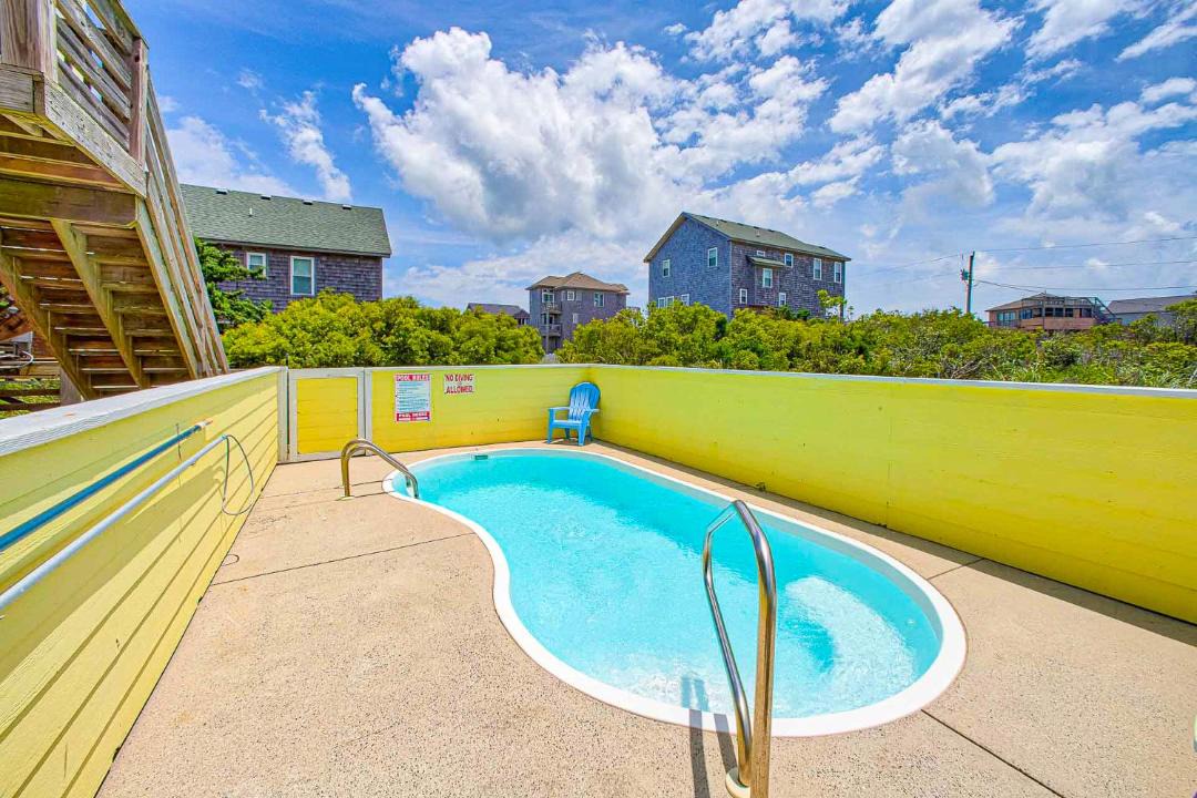 Photo of Others in Rodanthe
