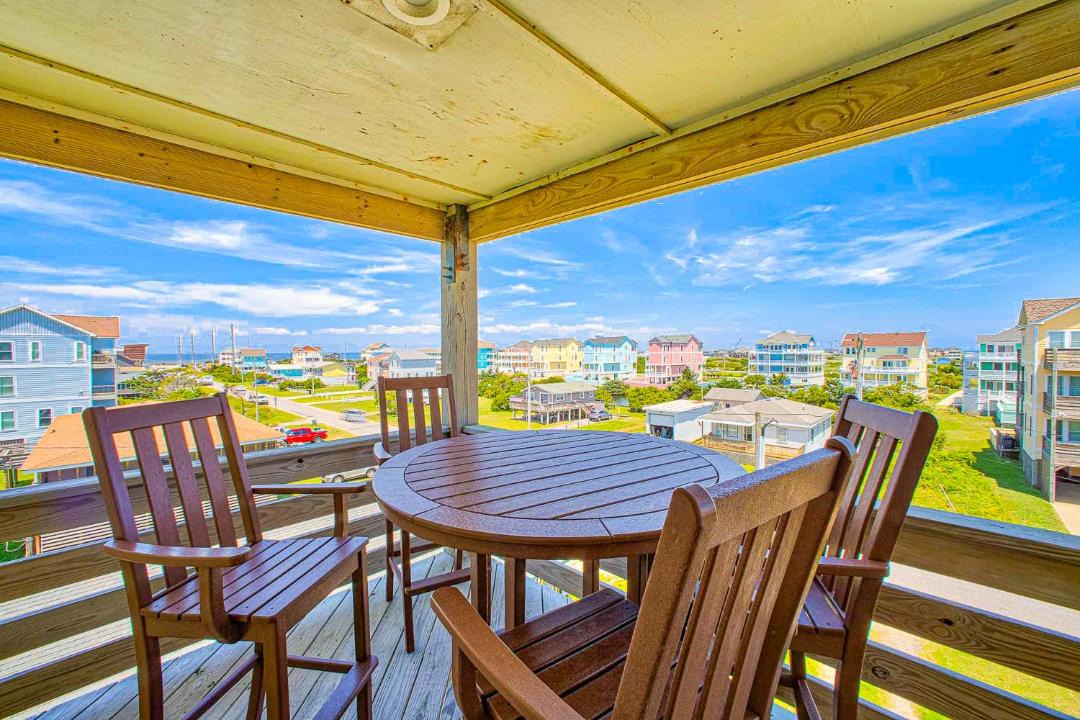 Photo of Others in Rodanthe
