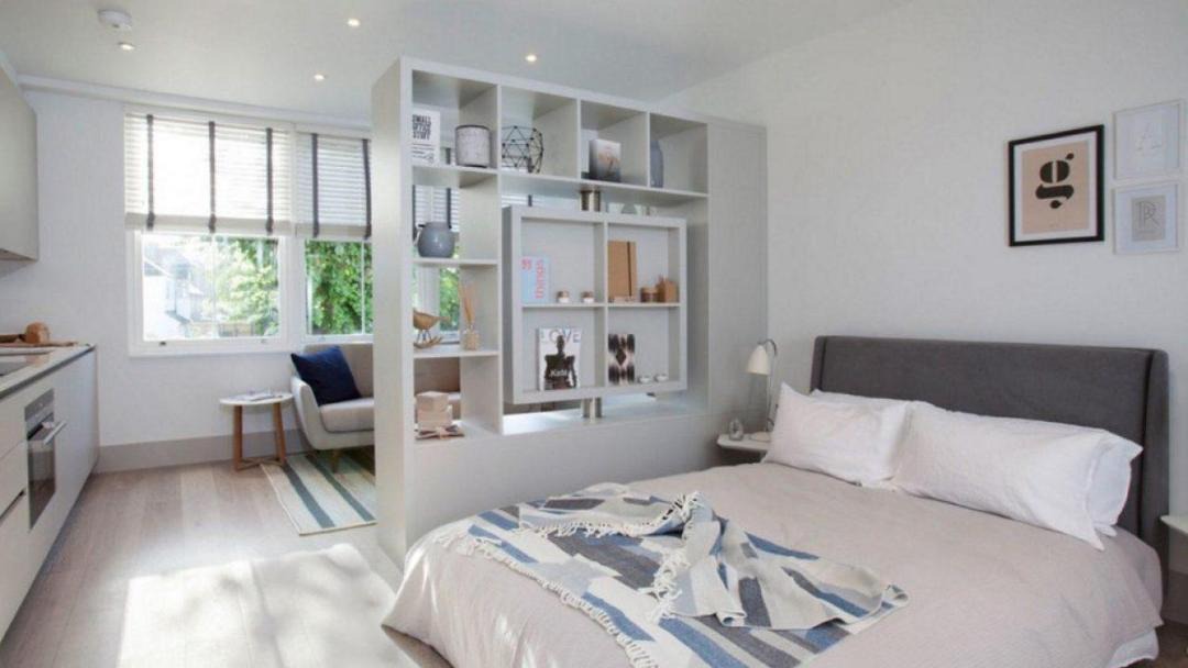 Photo of Bedroom in Delicias