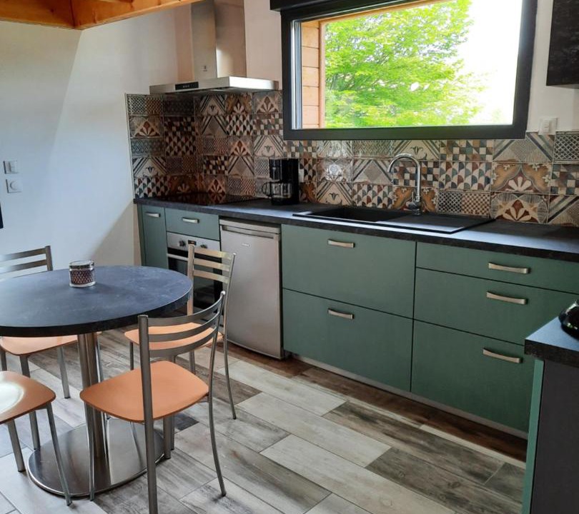 Photo of Others in Tournavaux