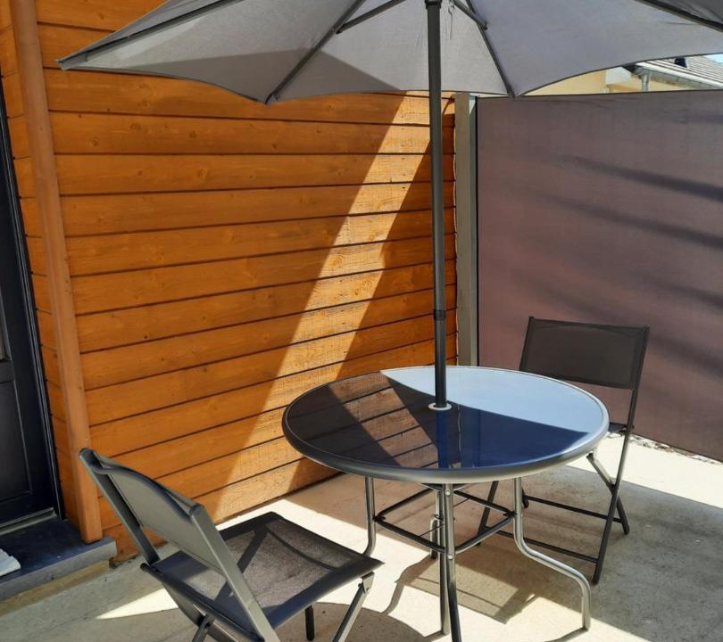 Photo of Others in Tournavaux