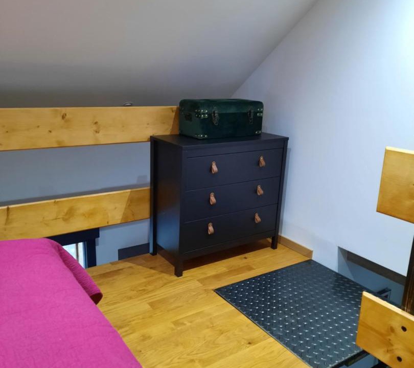 Photo of Others in Tournavaux