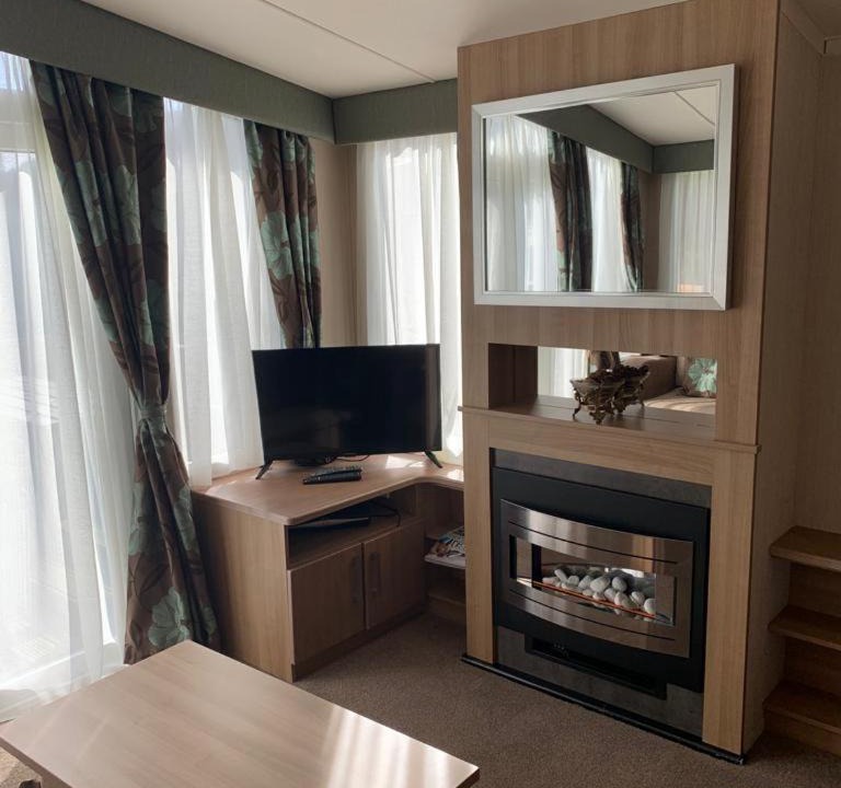 Photo of Others in Ardentinny