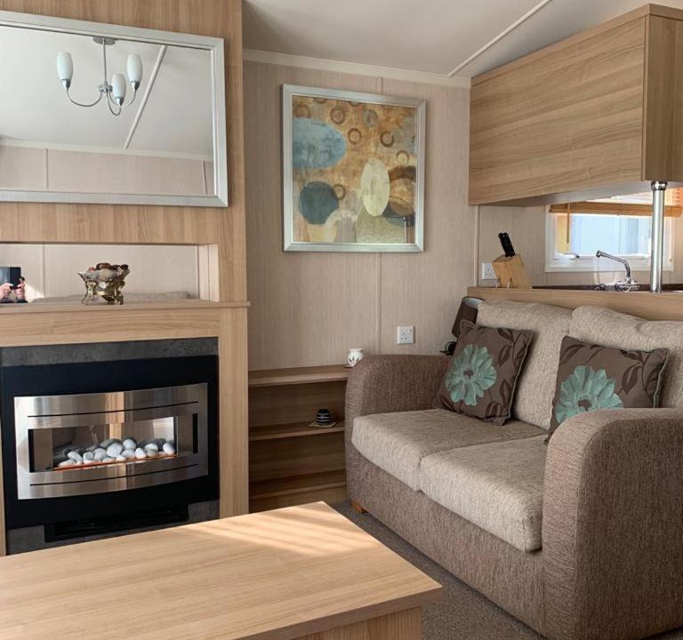 Photo of Others in Ardentinny