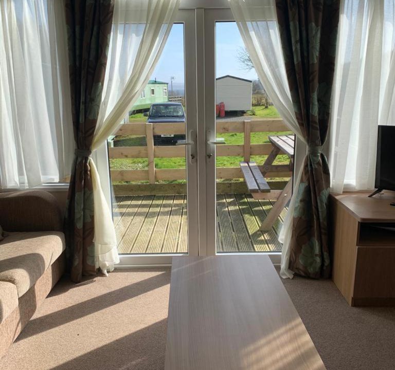 Photo of Others in Ardentinny