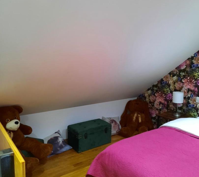 Photo of Others in Tournavaux