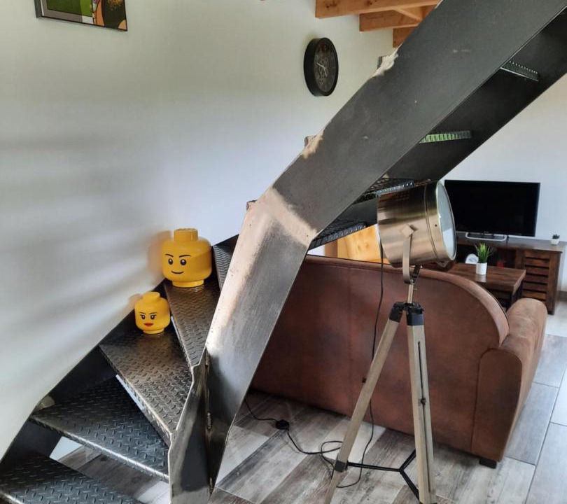 Photo of Others in Tournavaux