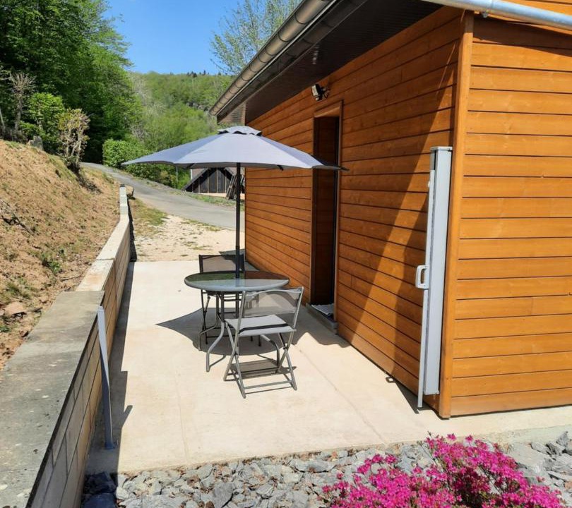 Photo of Others in Tournavaux