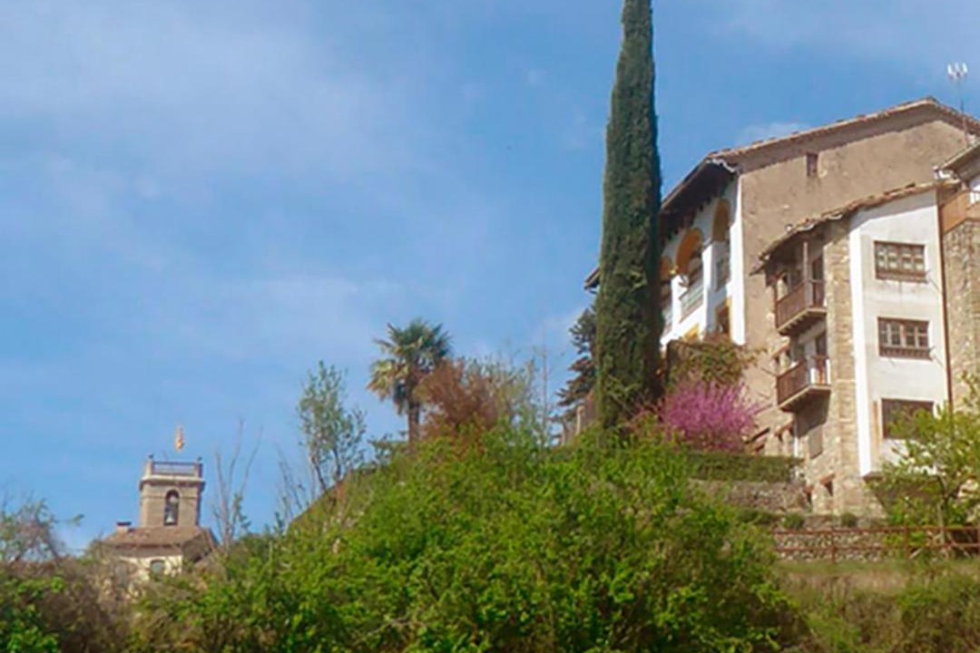 Photo of Others in Borreda