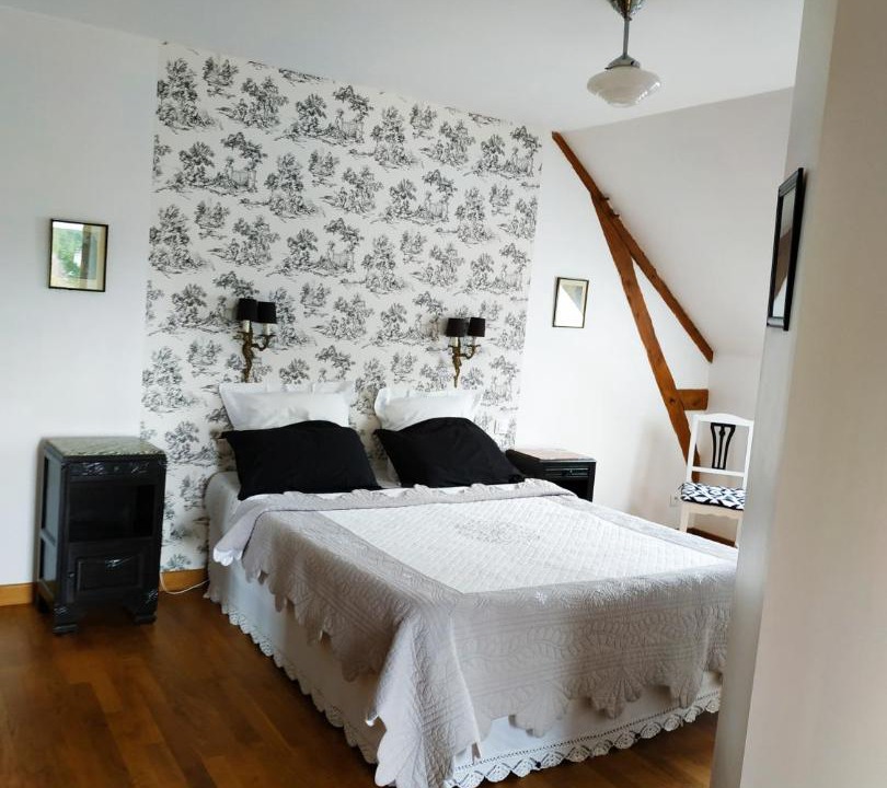 Photo of Others in Menetou-Salon