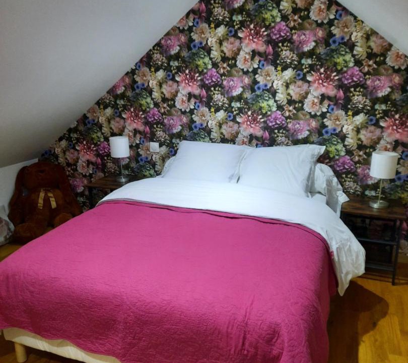 Photo of Others in Tournavaux