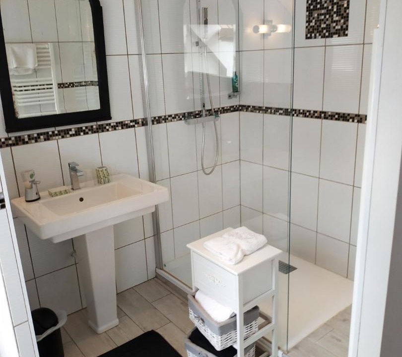 Photo of Others in Menetou-Salon