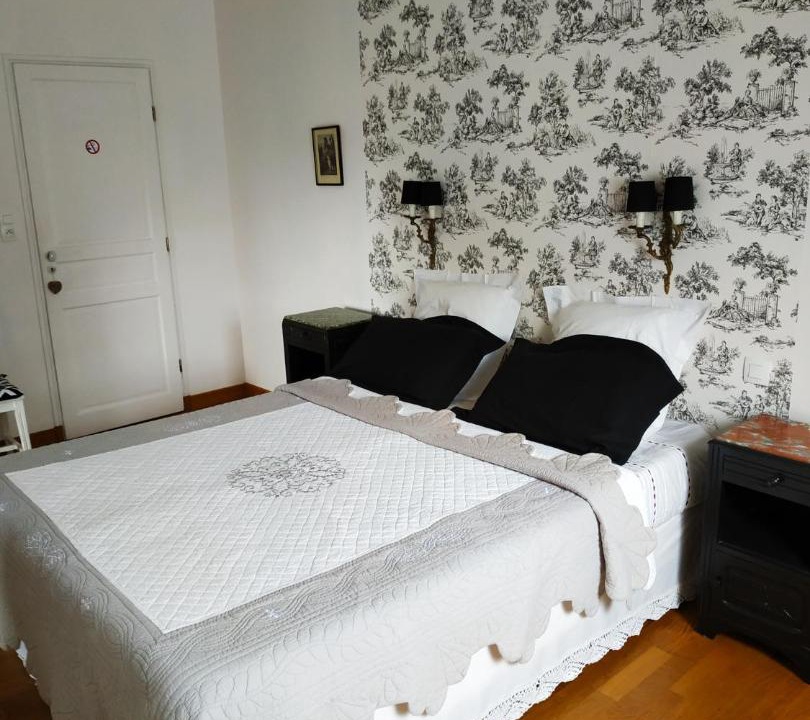 Photo of Others in Menetou-Salon