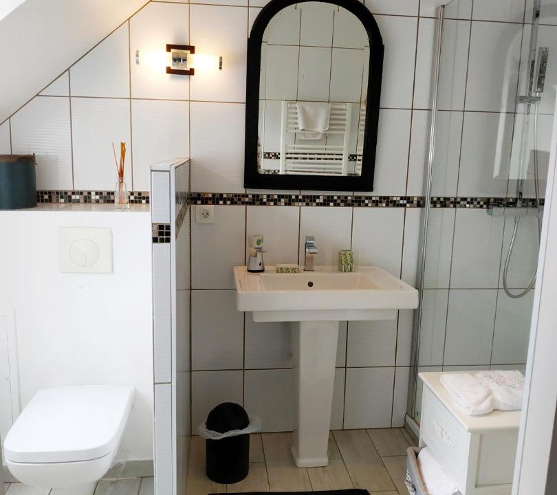 Photo of Others in Menetou-Salon