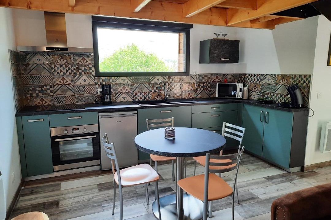 Photo of Others in Tournavaux