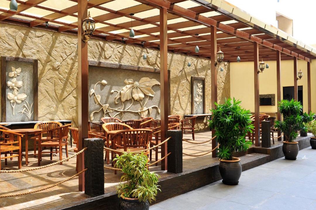 Photo of Others in Kampung Jawa