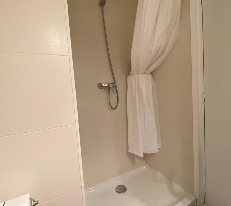 Photo of Bathroom in Borreda