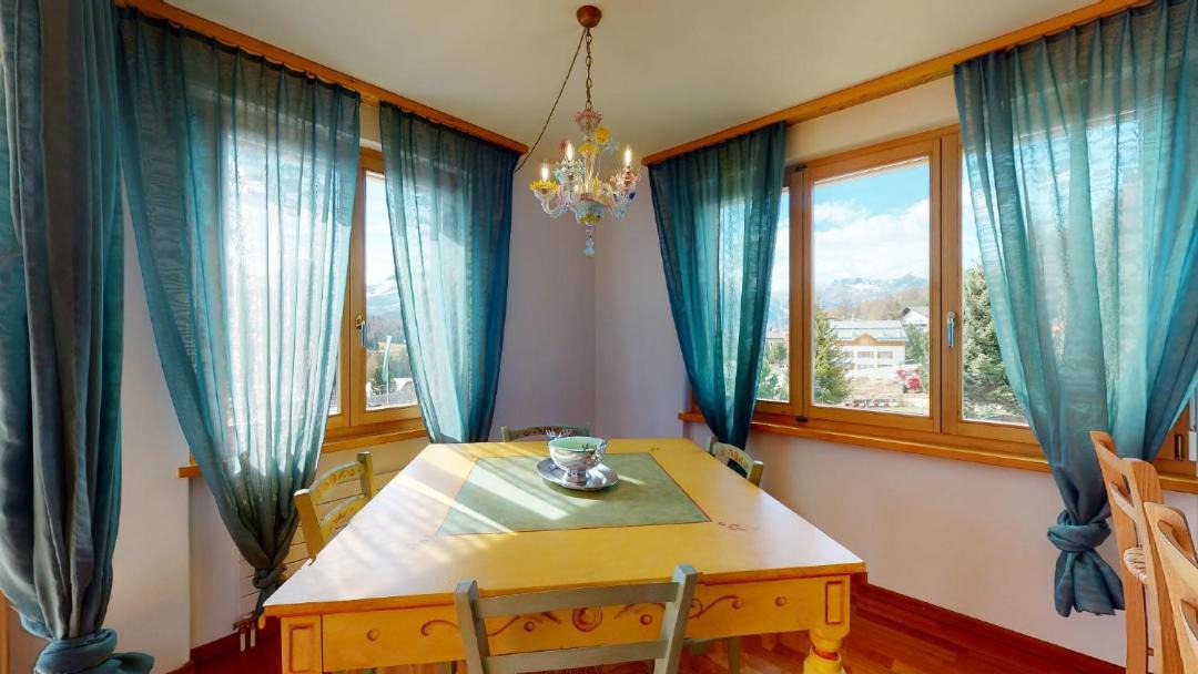 Photo of Others in Pontresina