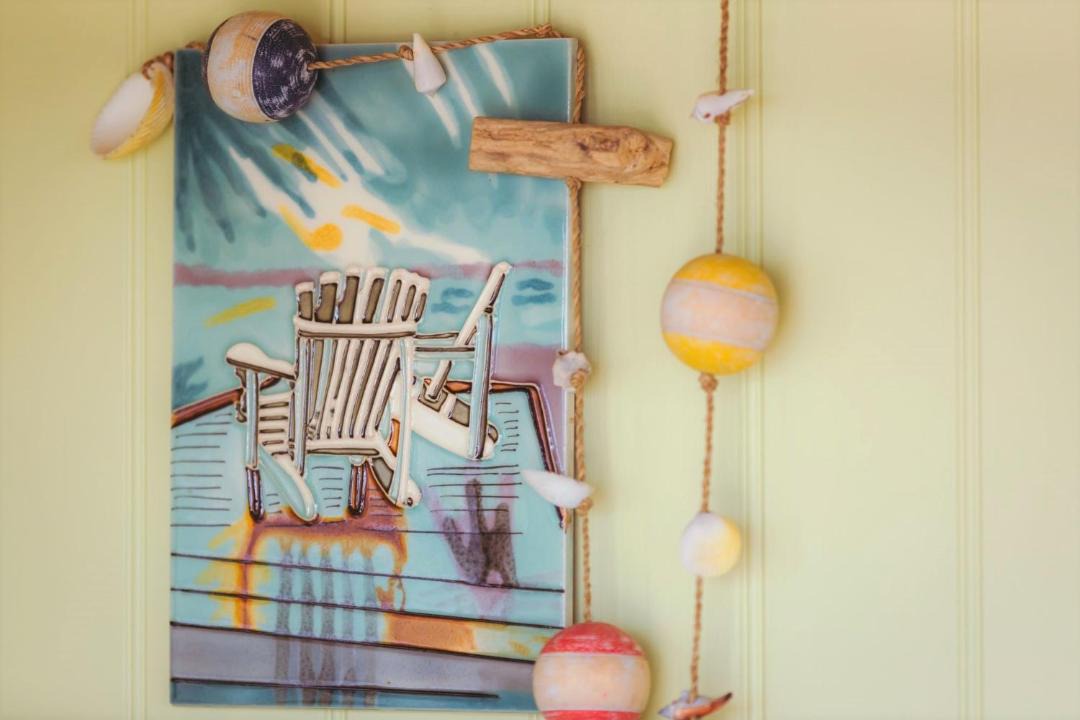 Photo of Others in Pevensey