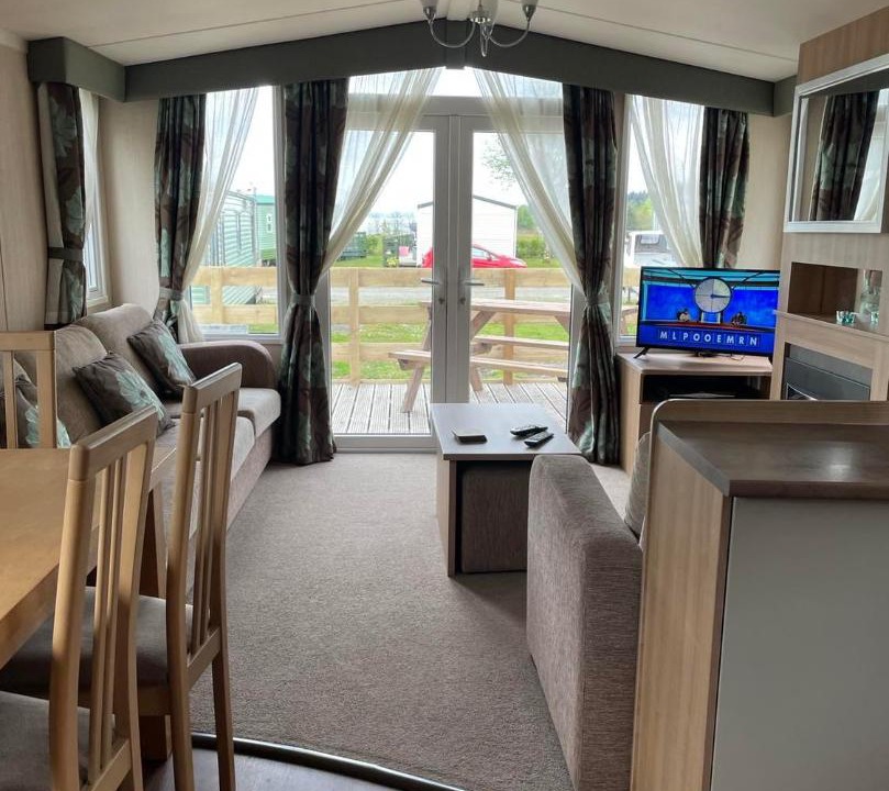 Photo of Others in Ardentinny