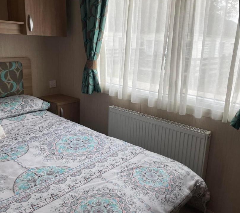 Photo of Bedroom in Ardentinny