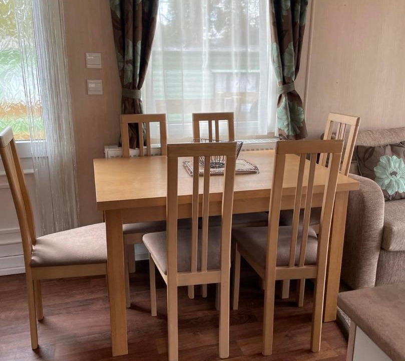 Photo of Others in Ardentinny