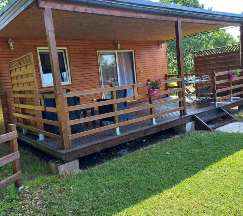 Photo of Others in Montolieu