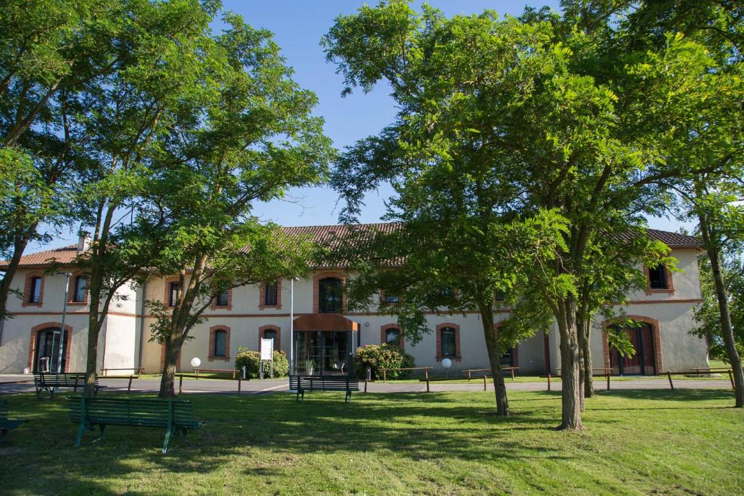 Photo of Others in Mazeres