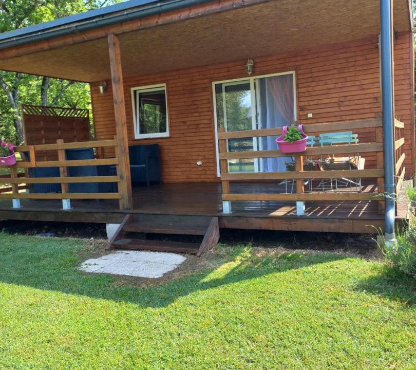 Photo of Others in Montolieu