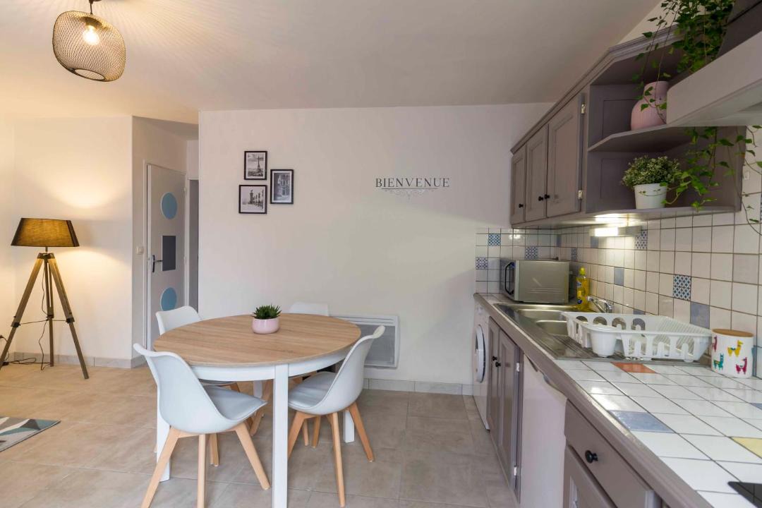 Photo of Others in Flers