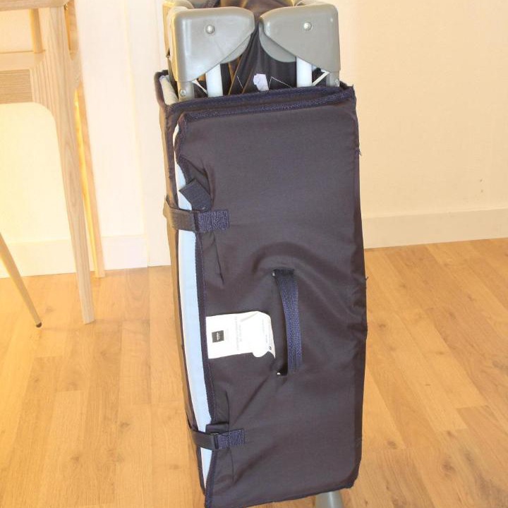 Photo of Others in Flers