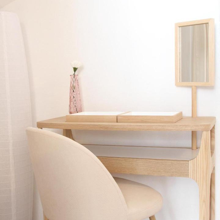 Photo of Others in Flers