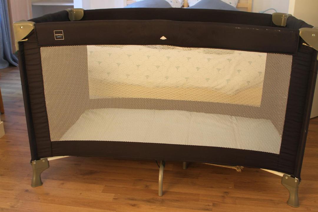 Photo of Others in Flers