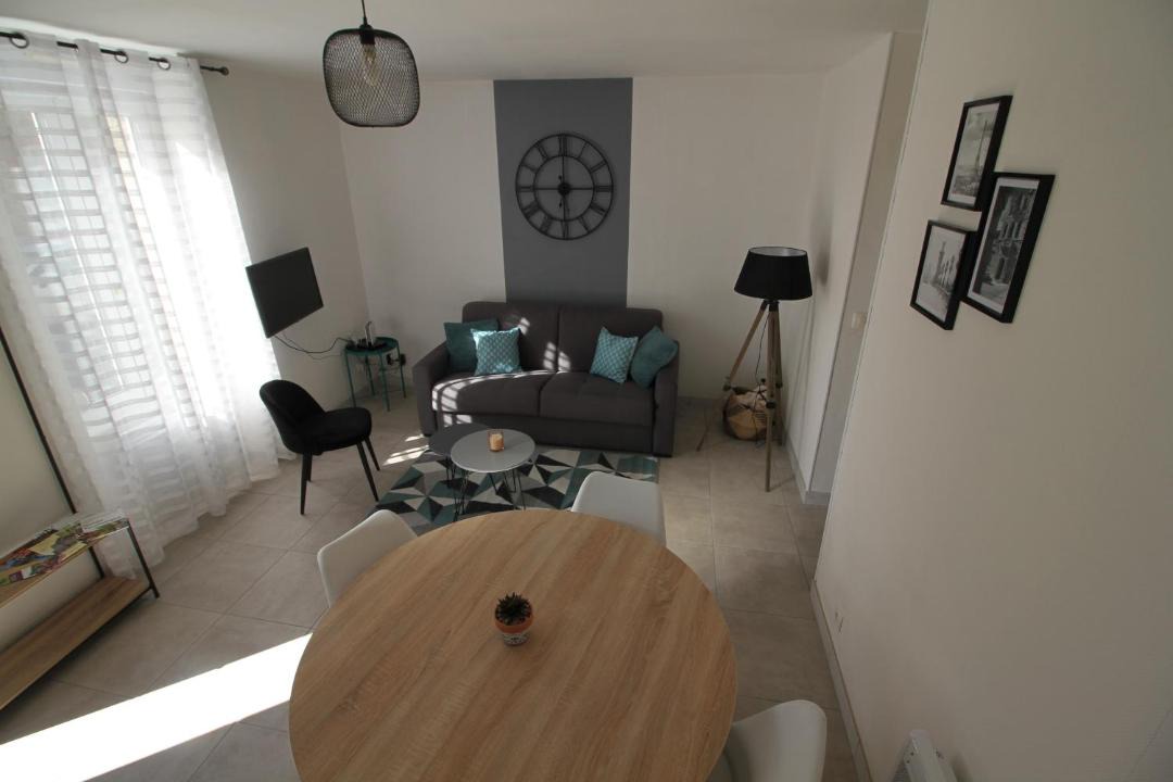 Photo of Others in Flers