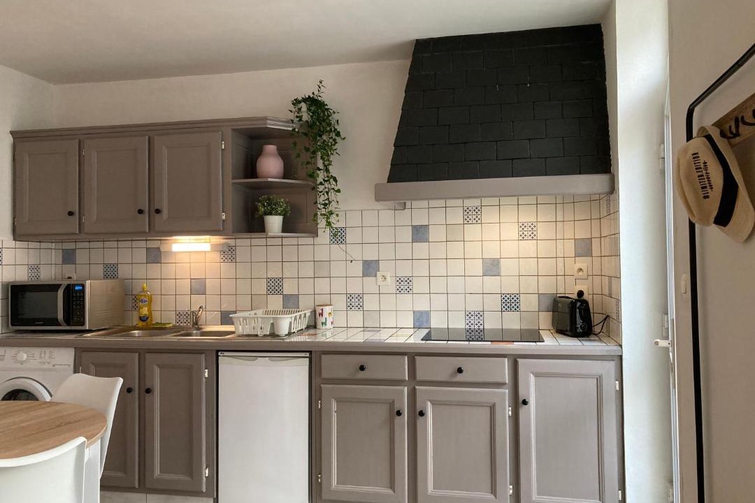 Photo of Others in Flers