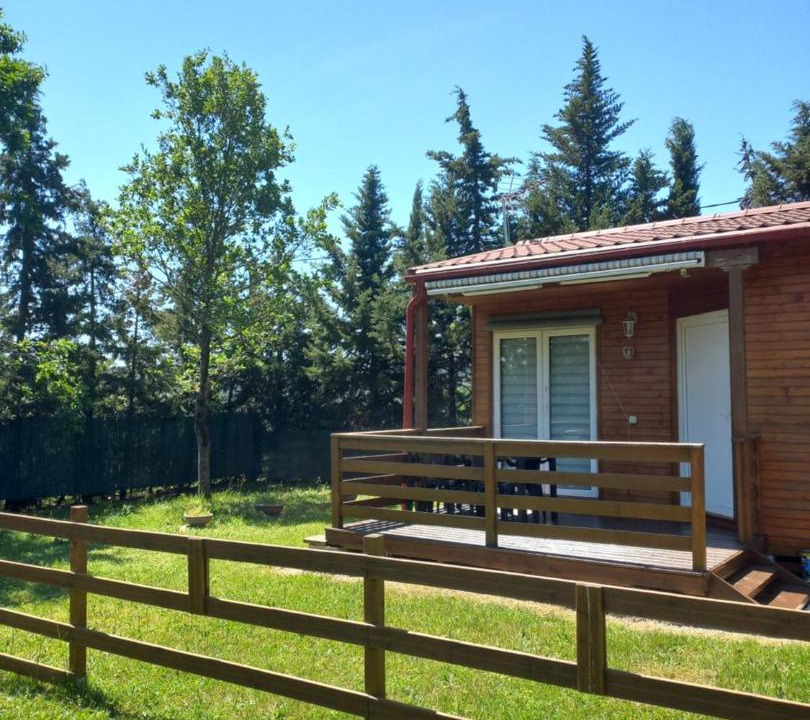 Photo of Others in Montolieu