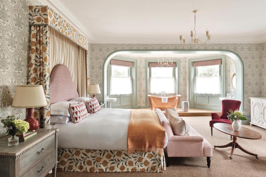 Photo of Others in Elcot