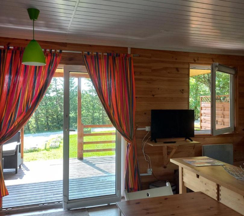 Photo of Others in Montolieu