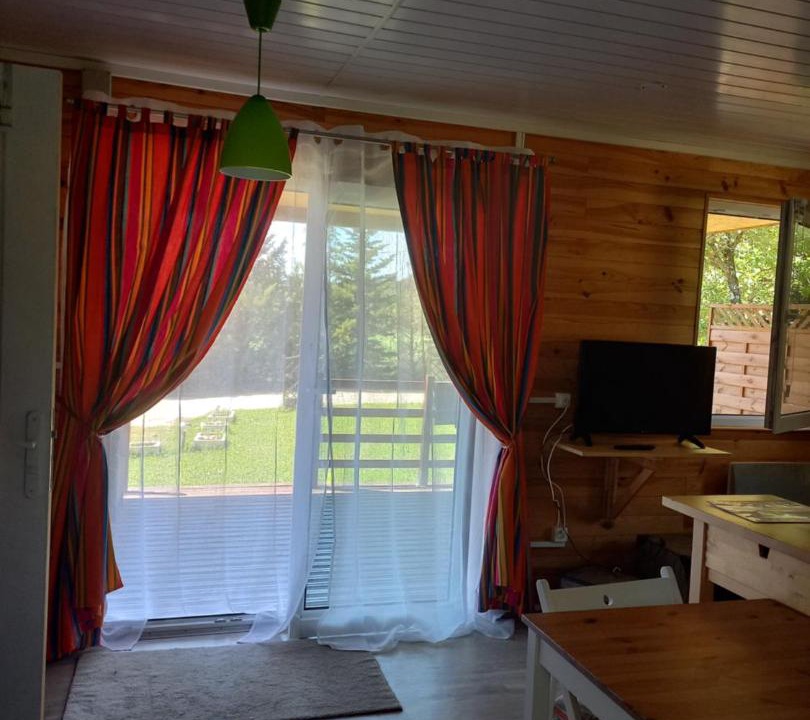 Photo of Others in Montolieu