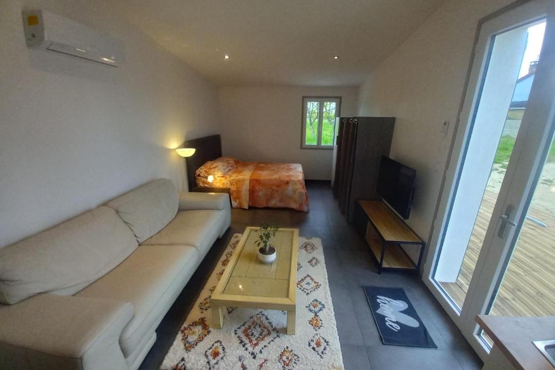 Photo of Others in Villefargeau