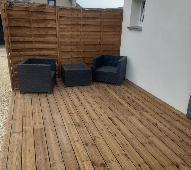 Photo of Others in Villefargeau