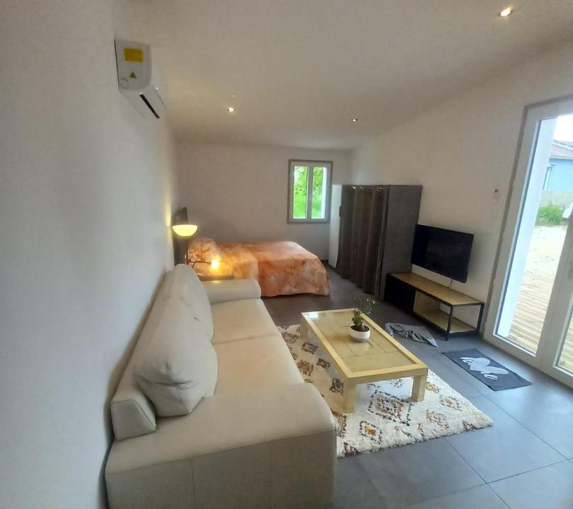 Photo of Others in Villefargeau