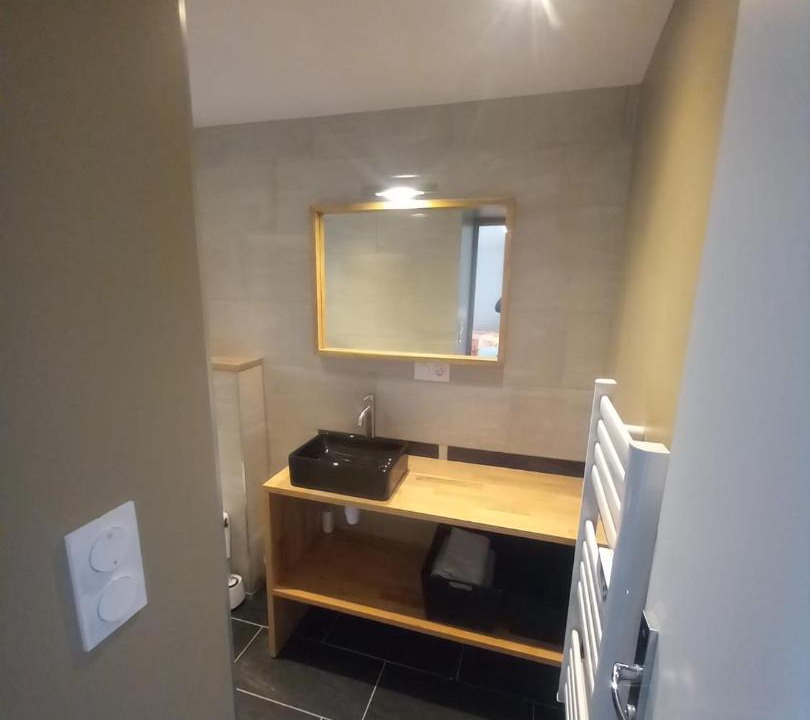 Photo of Others in Villefargeau