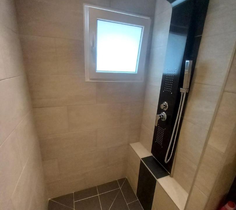 Photo of Bathroom in Villefargeau