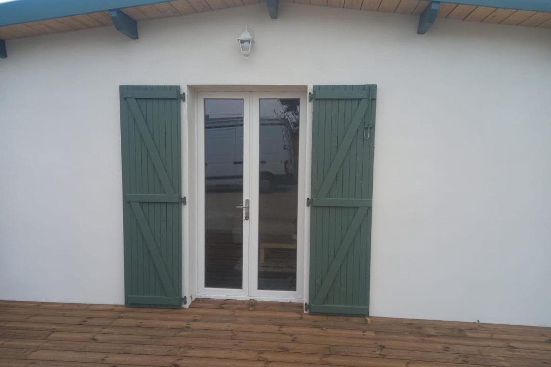 Photo of Others in Villefargeau