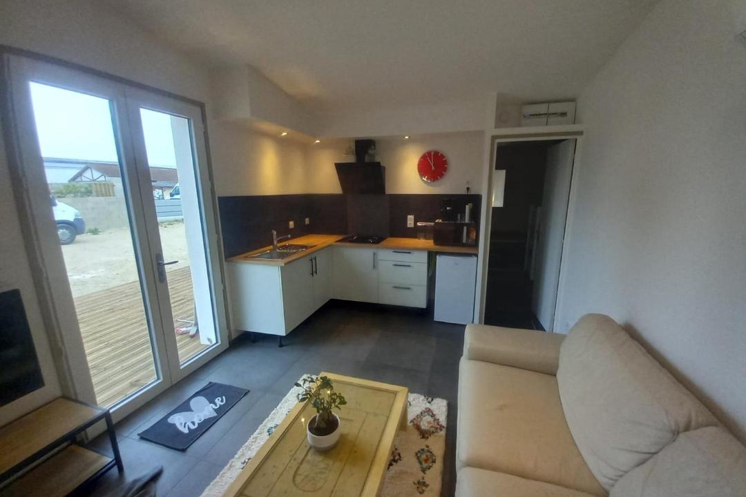 Photo of Others in Villefargeau