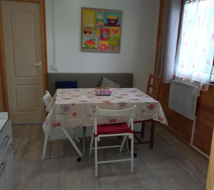 Photo of Others in Montolieu