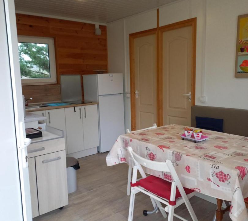 Photo of Others in Montolieu