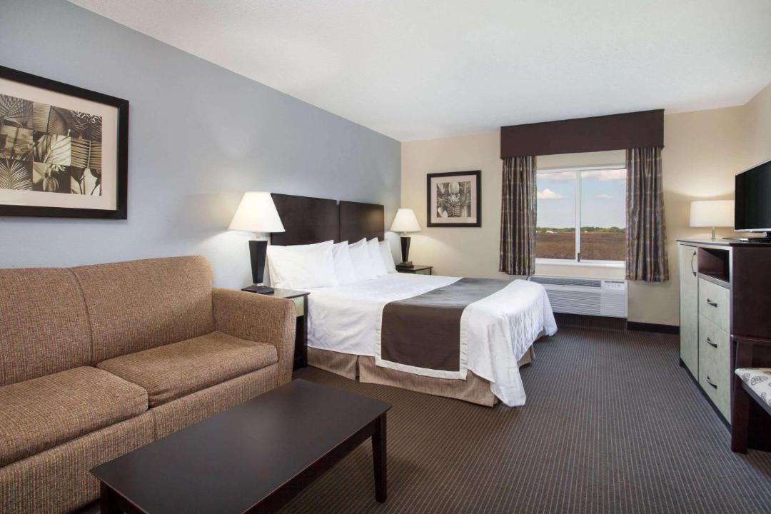 Photo of Others in Dale