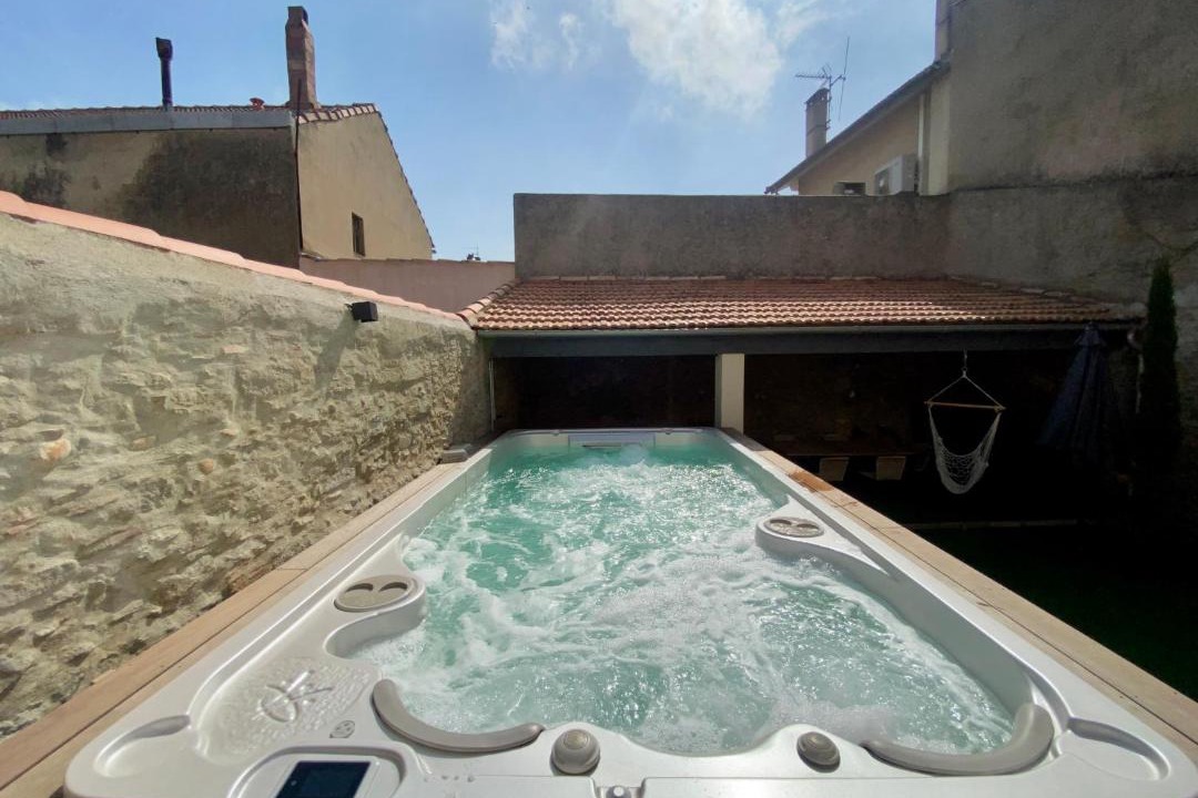 Photo of Others in Carcassonne